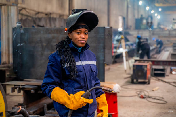 Best Pipe Welding in Wilber, NE